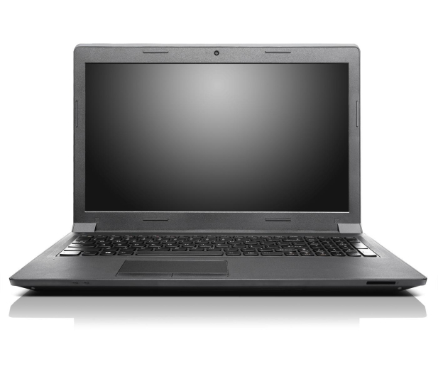 Lenovo B5400 i3-4000M/4GB/500/DVD-RW/7HP64X - 168673 - zdjęcie 6